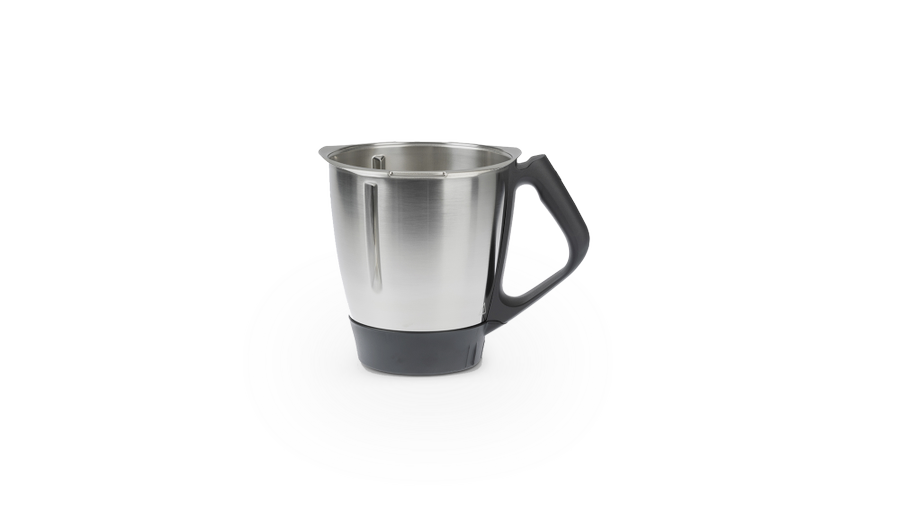 Set thermomix friend + taça tm6 – Eletrodomésticos práticos e eficientes