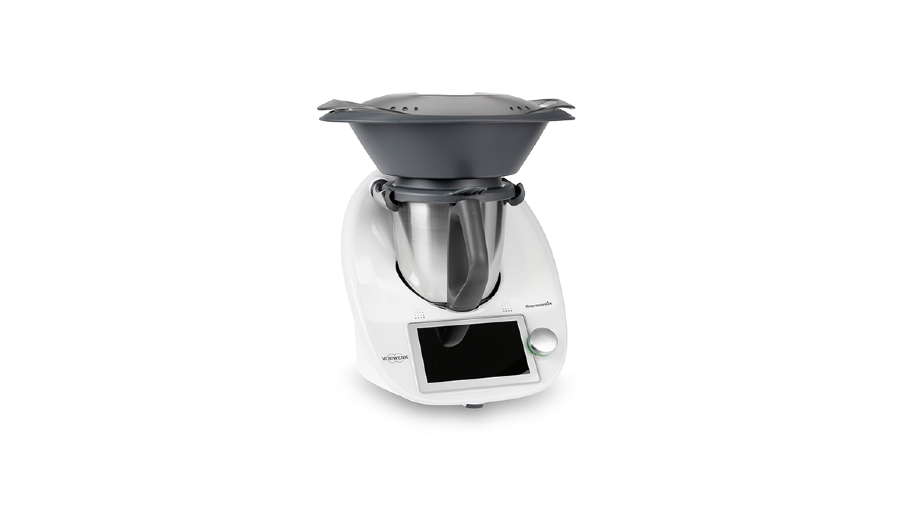 Thermomix TM6 Nova