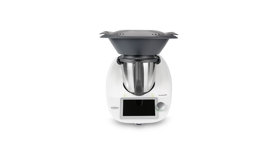 Thermomix TM6 Nova
