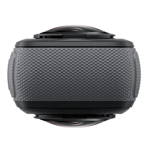 Pacote de esqui Insta360 X4