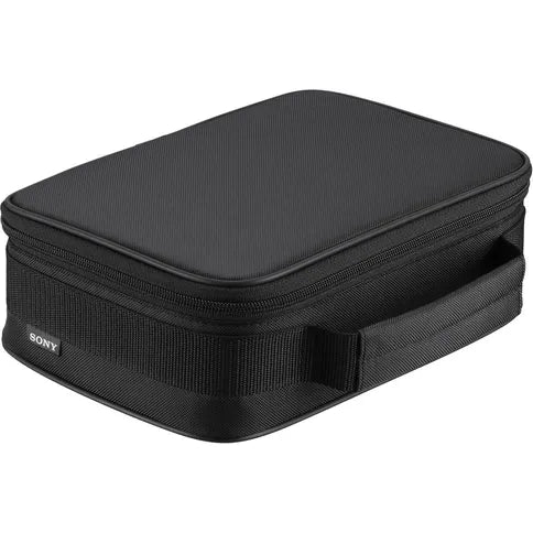 Kit Adaptador XLR + Sony A7 Mark IV