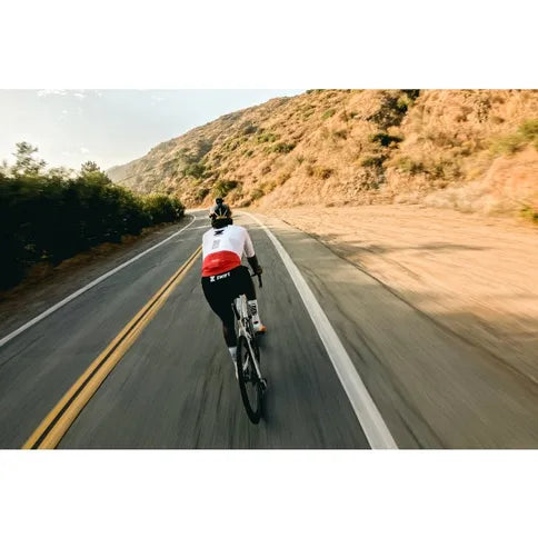 GoPro HERO 12 Black Creator Edition