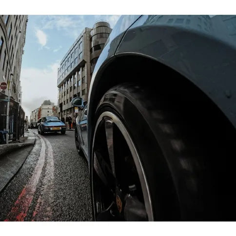 GoPro HERO 12 Black Creator Edition