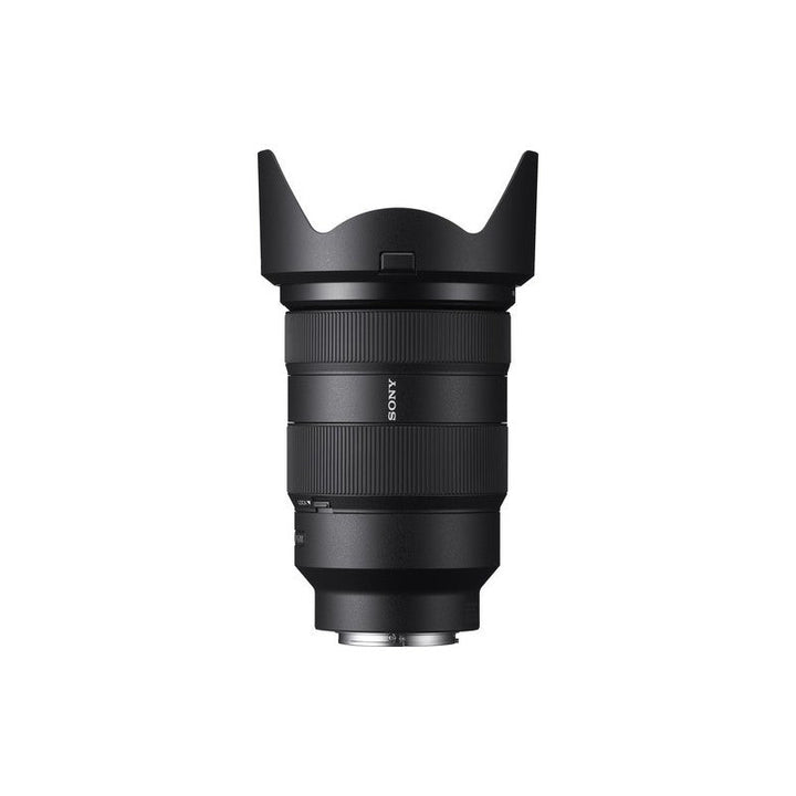 Objectiva Sony FE 24-70mm f2.8 G Master