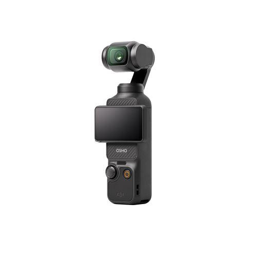 Estabilizador DJI Osmo Pocket 3