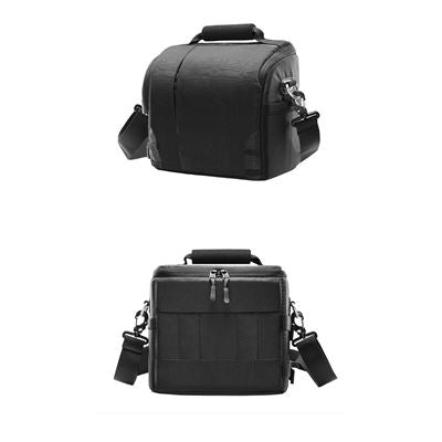 Corpo da Sony A7 III + Bolsa Preta