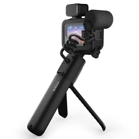 GoPro HERO 12 Black Creator Edition