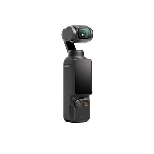 Estabilizador DJI Osmo Pocket 3