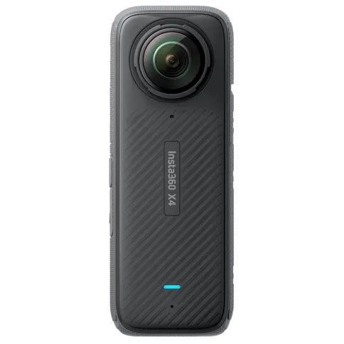 Pacote de esqui Insta360 X4