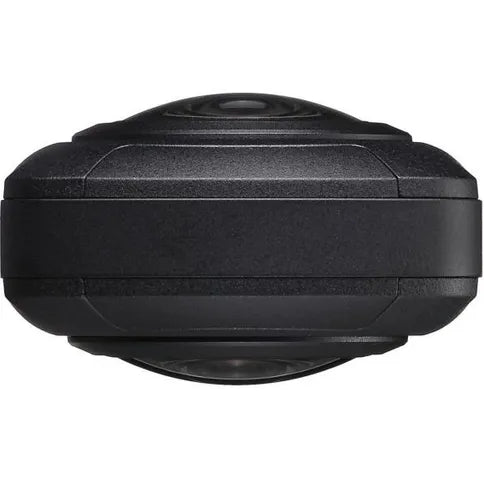 Câmara de vídeo Ricoh Theta Z1 51GB