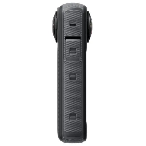 Insta360 X4 Pack para Moto