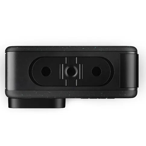 GoPro HERO 12 Black Creator Edition