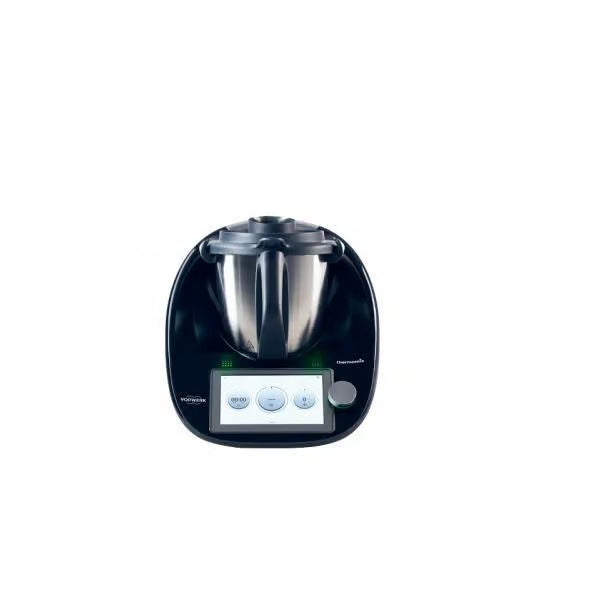 Thermomix TM6 recondicionadas por especialistas.