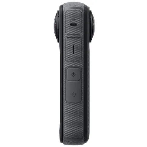 Insta360 X4 Pack para Moto