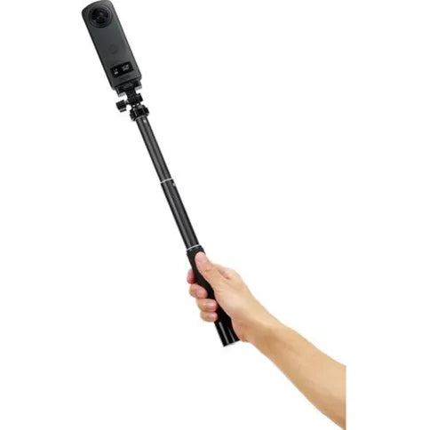 Câmara de vídeo Ricoh Theta Z1 51GB