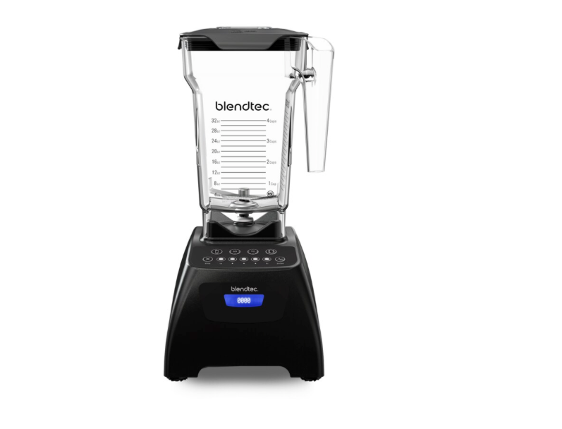 Liquidificadora BLENDTEC Classic 575
