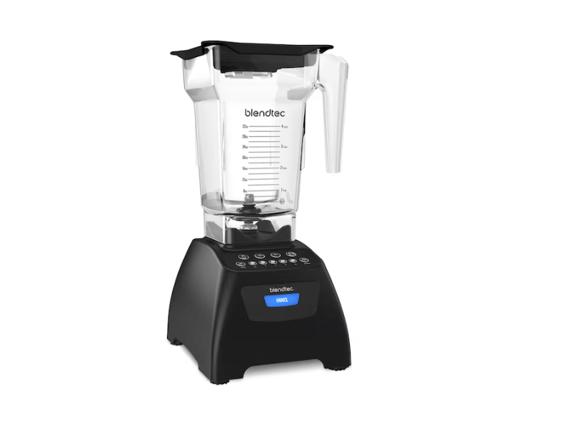 Liquidificadora BLENDTEC Classic 575