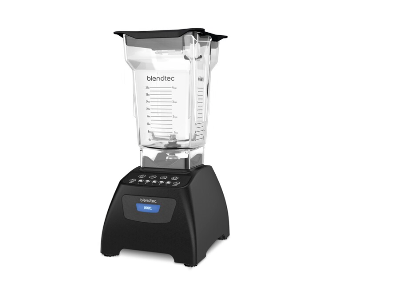 Liquidificadora BLENDTEC Classic 575