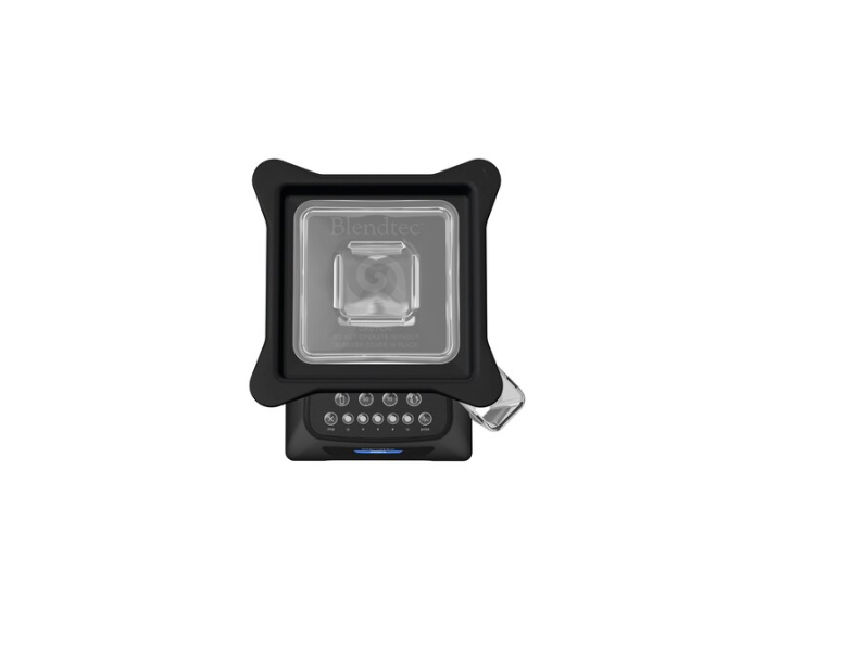 Liquidificadora BLENDTEC Classic 575