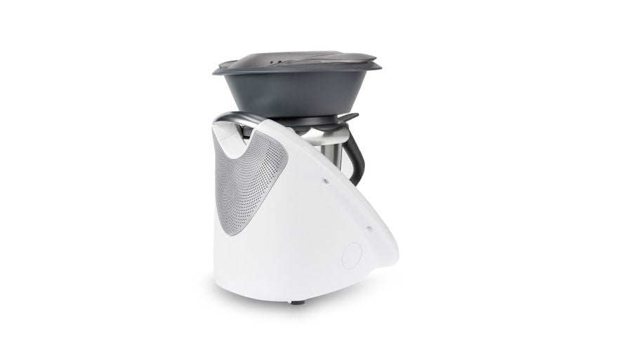 Thermomix TM6 Nova