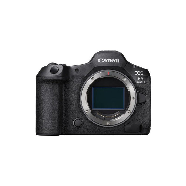 Corpo da Canon EOS R5 Mark II