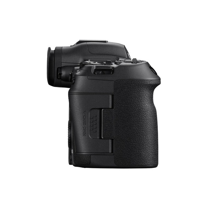 Corpo da Canon EOS R5 Mark II