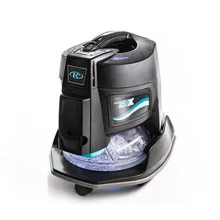 Aspiradores sem saco Rainbow SRX (recondicionados por especialistas)