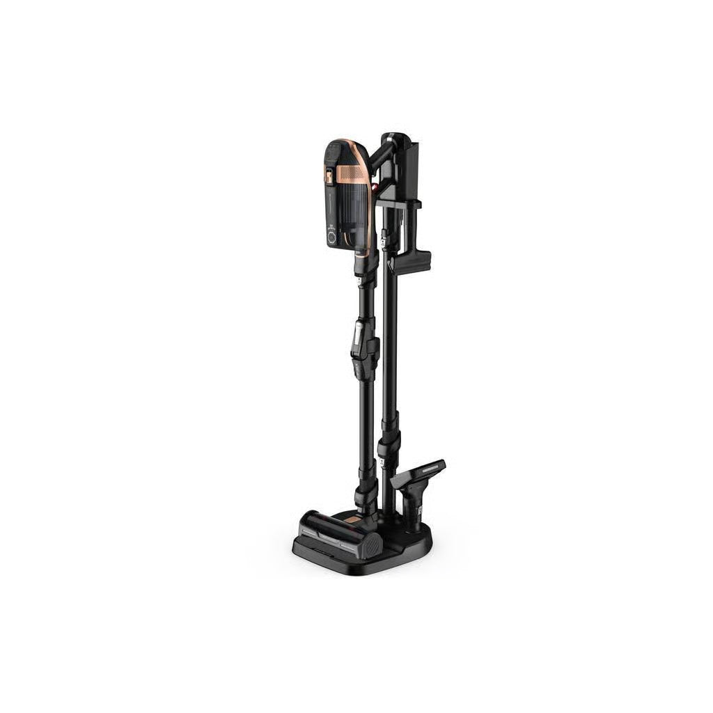 Aspiradores verticais Rowenta X-Force Flex 15.60. (recondicionados por especialistas)