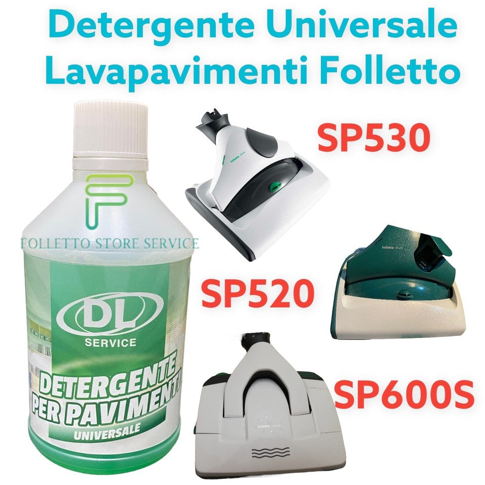Vorwerk Kobold VK200 com Pulilava SP600S, saco de acessórios, lavadora de chão VK 200 (recondicionado por especialistas) – eletrodoméstico prático e eficiente